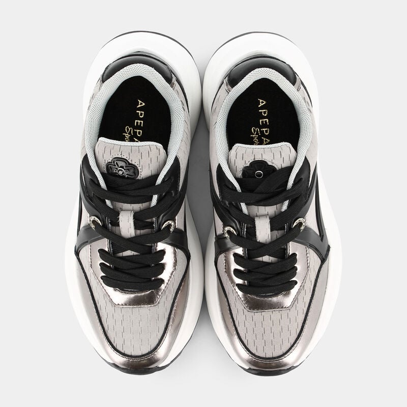 SCARPE da DONNA | SNEAKERS APEPAZZA