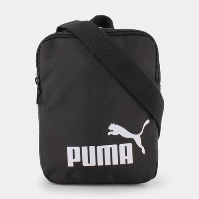 BORSE da UOMO | ACCESSORI PUMA