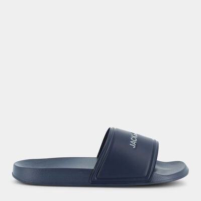 SCARPE da UOMO | CIABATTE JACK&JONES