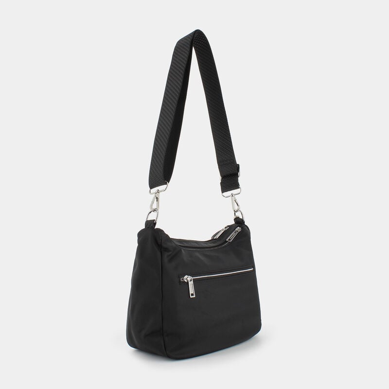 null da RONCATO 412746 PACIFIC NERO CO | null RONCATO