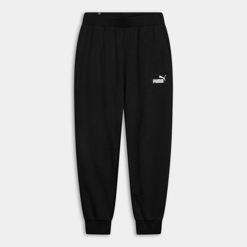 ABBIGLIAMENTO da UOMO | TUTE PUMA