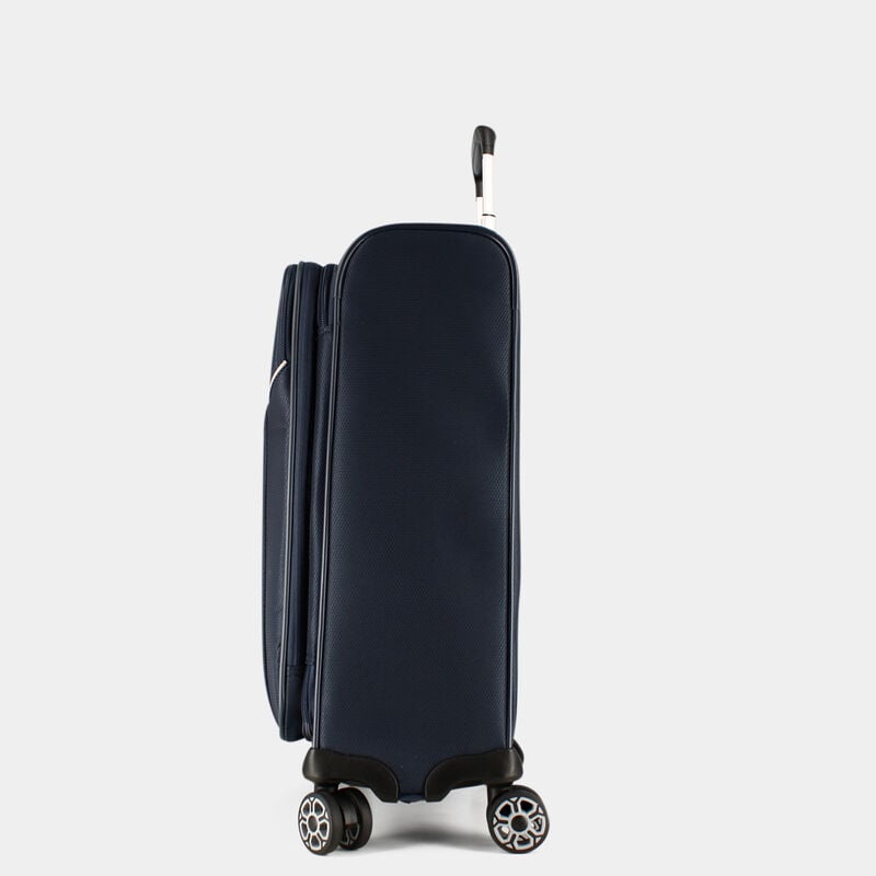 null da RONCATO 415301G IRONIK2 BLU CO | null RONCATO