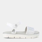 swatch BIANCO