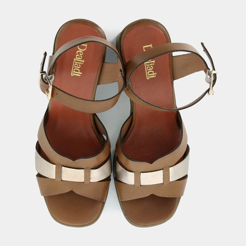 SCARPE da DONNA | SANDALI DEALIADI