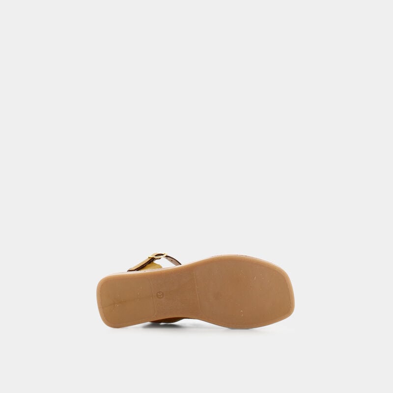 SCARPE da DONNA | SANDALI PATTI DI LUNA