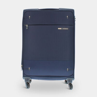 VIAGGIO da UOMO | TROLLEY GRANDE SAMSONITE