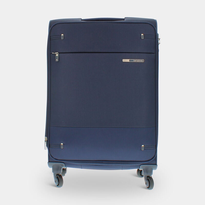 null da SAMSONI 38N041005 BASE BO NA BLUE CO | null SAMSONITE