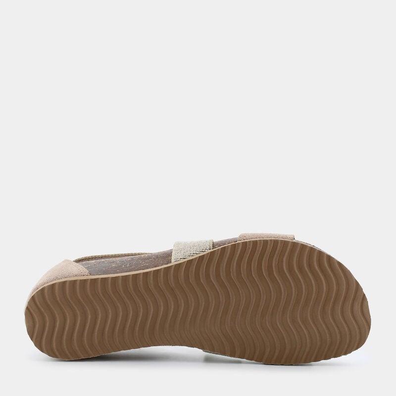 SCARPE da DONNA | SANDALI IGI & CO.