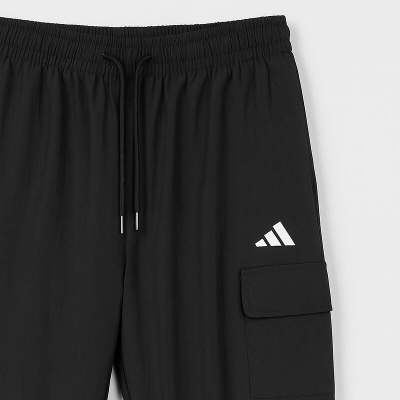 ABBIGLIAMENTO da UOMO | PANTALONI ADIDAS