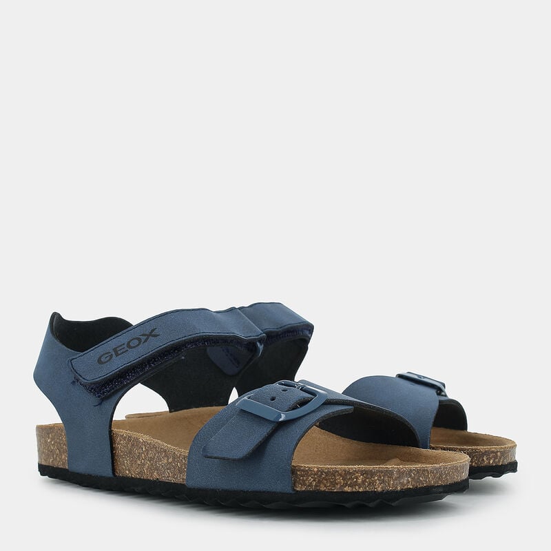 BAMBINO da BAMBINI | SANDALI GEOX