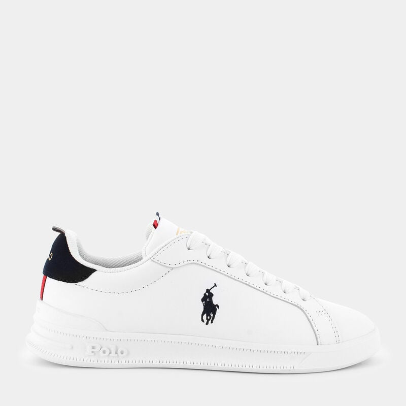 SCARPE da UOMO | SNEAKERS POLO RALPH LAUREN