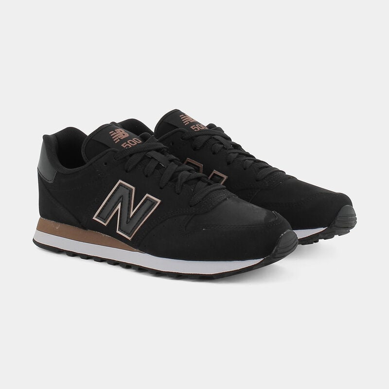 SCARPE da DONNA | SPORTIVE NEW BALANCE