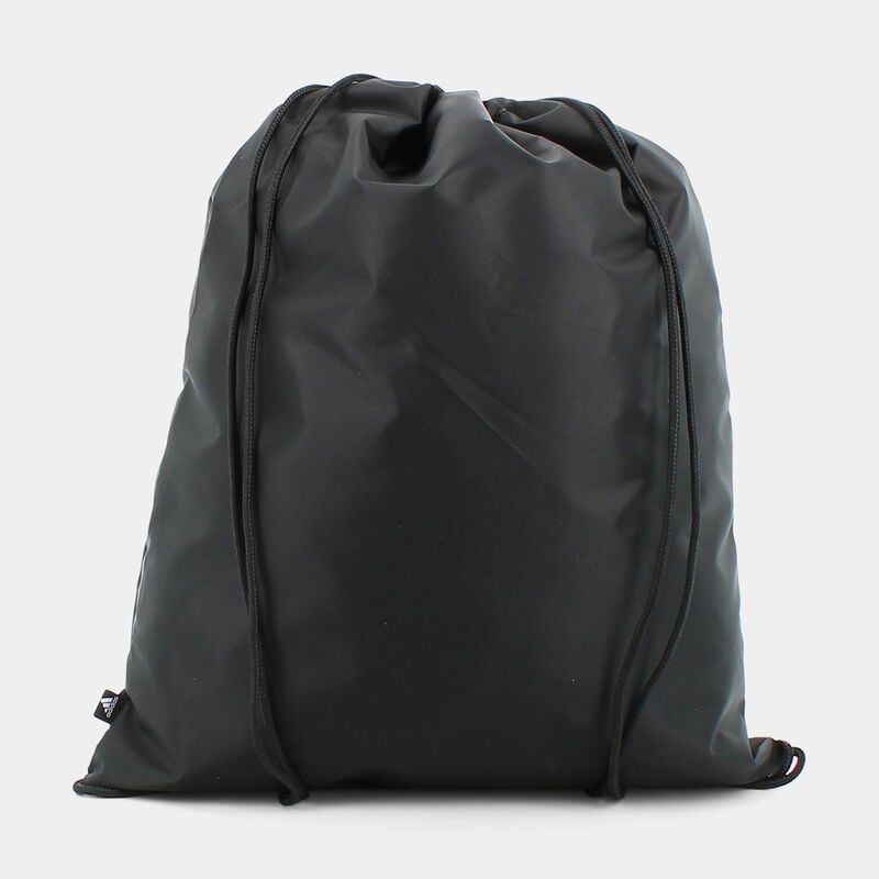 null da ADIDAS GN1923 LIN GS BLACK I22 | null ADIDAS