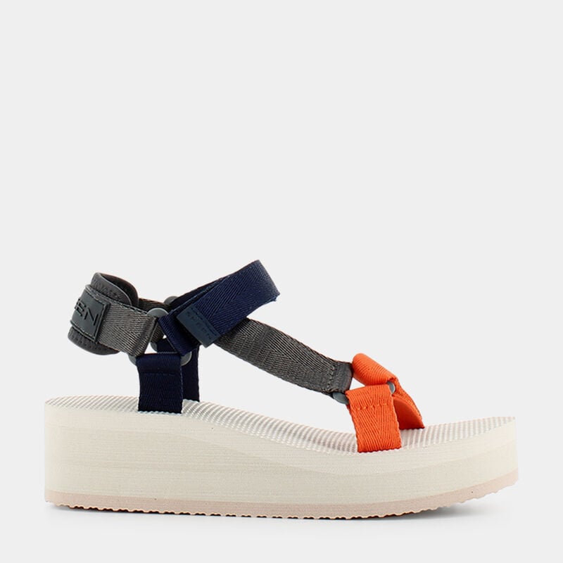 SCARPE da DONNA | SANDALI SHEEN