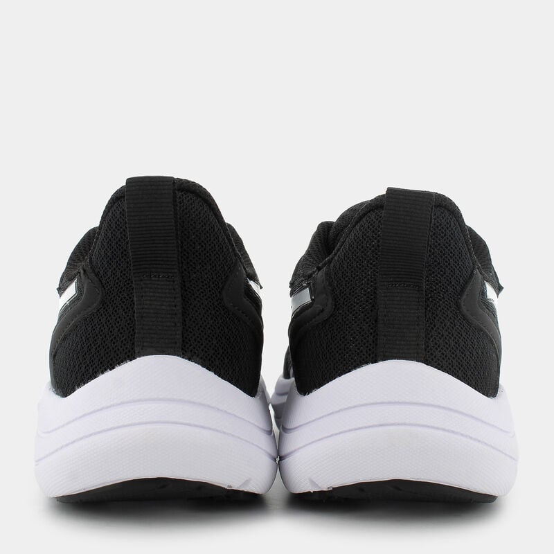 SCARPE da DONNA | SPORTIVE DIADORA