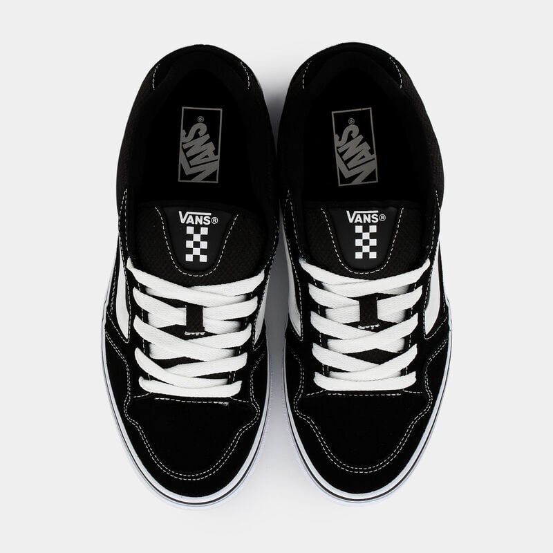 SCARPE da UOMO | SPORTIVE VANS