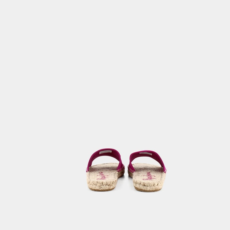 SCARPE da DONNA | CAMPESINA PEPE JEANS