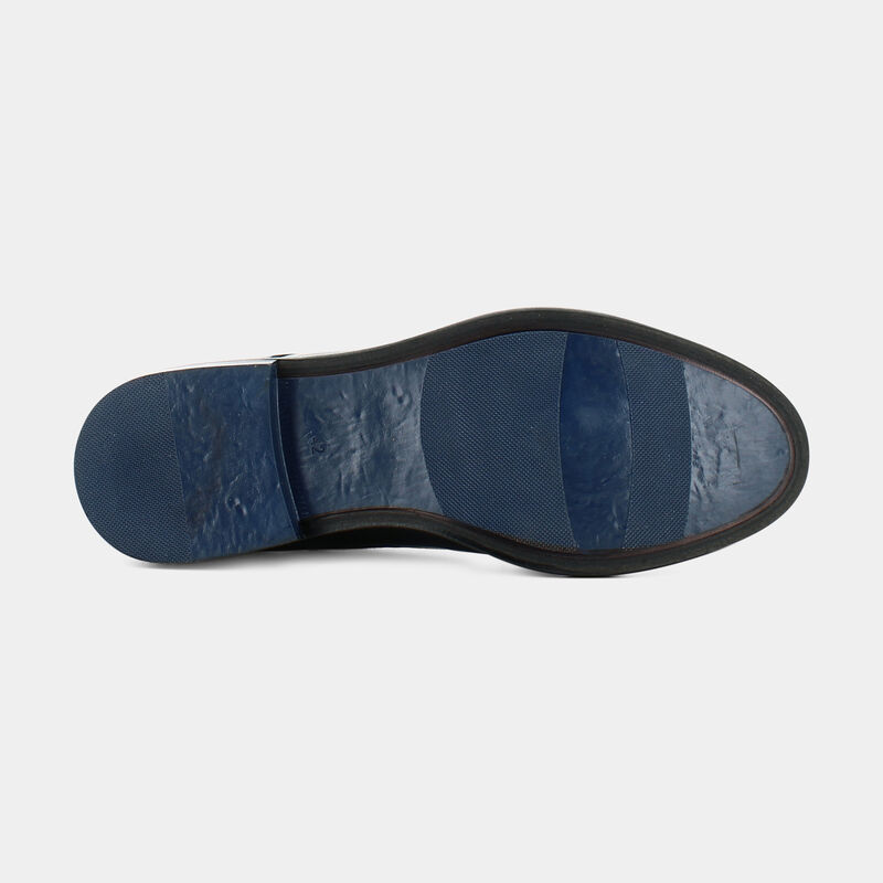 SCARPE da UOMO | STRINGATE OSCAR&THAIS