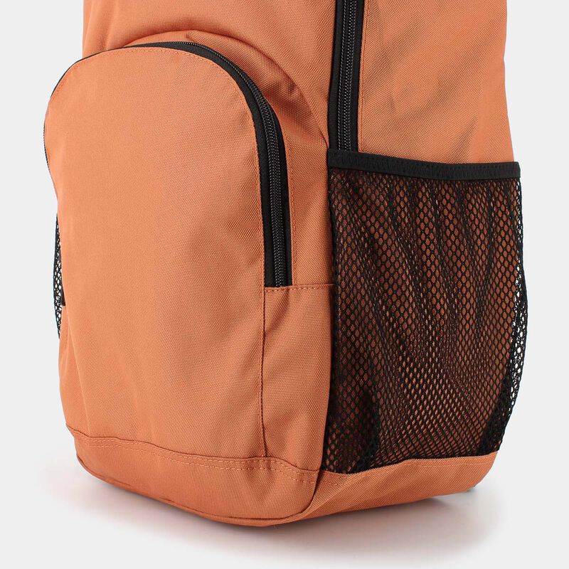 null da VANS VN0A7UDS ALUMNI EHC E24 | null VANS