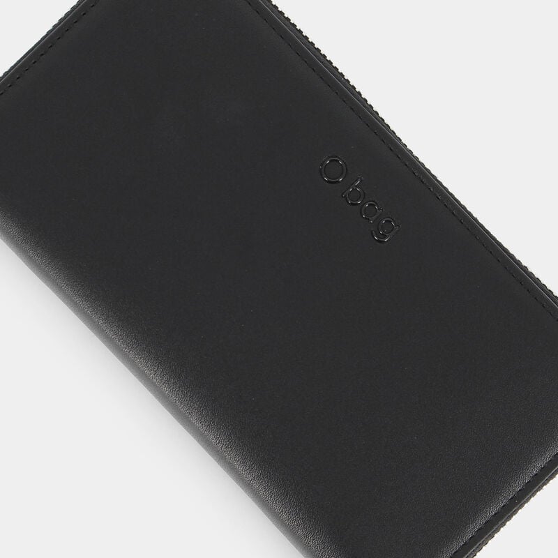 null da O BAG WLLTC204 ECSN6 055 E24 | null O BAG