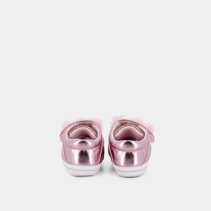 BAMBINA da BAMBINI | PRIMI PASSI CHICCO