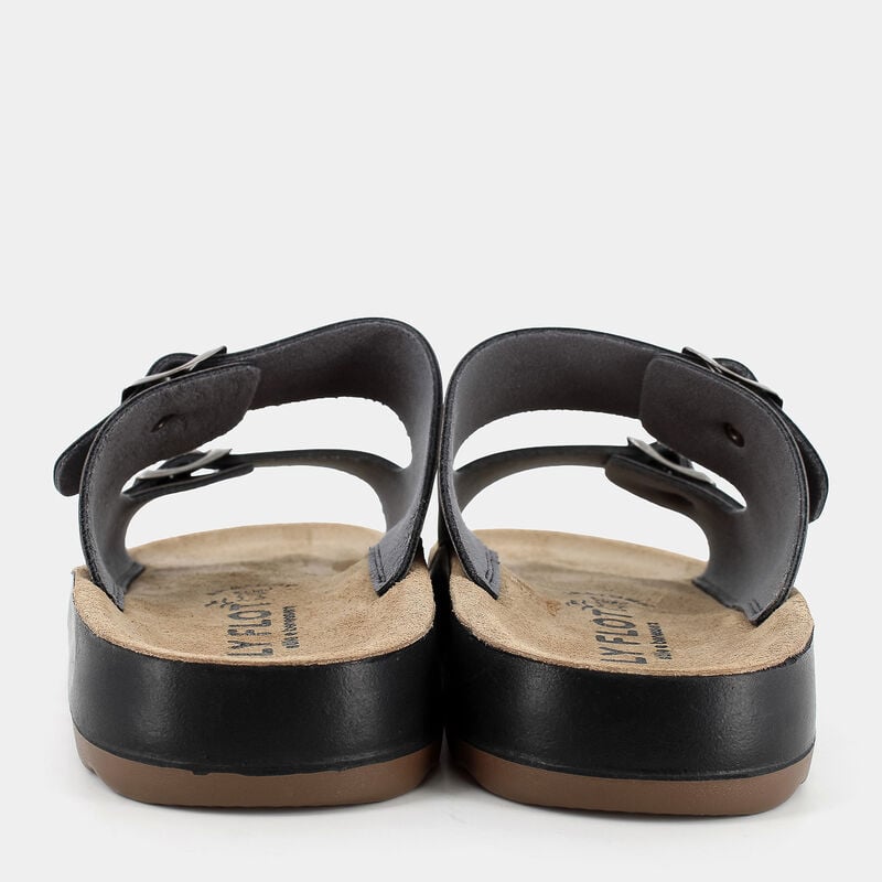 SCARPE da UOMO | CIABATTE FLY FLOT
