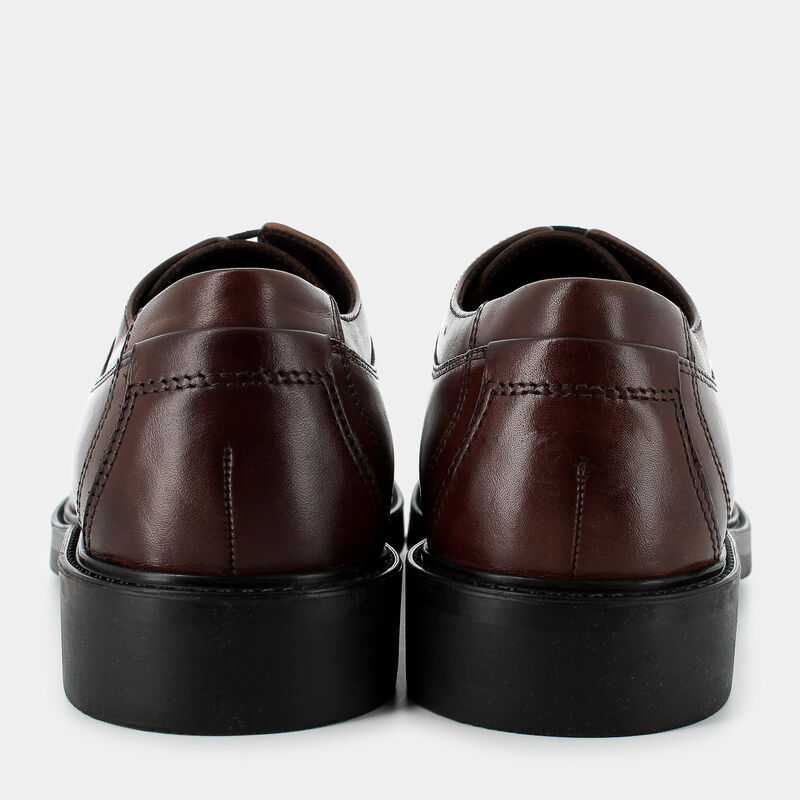 SCARPE da UOMO | STRINGATE SHACKLETON
