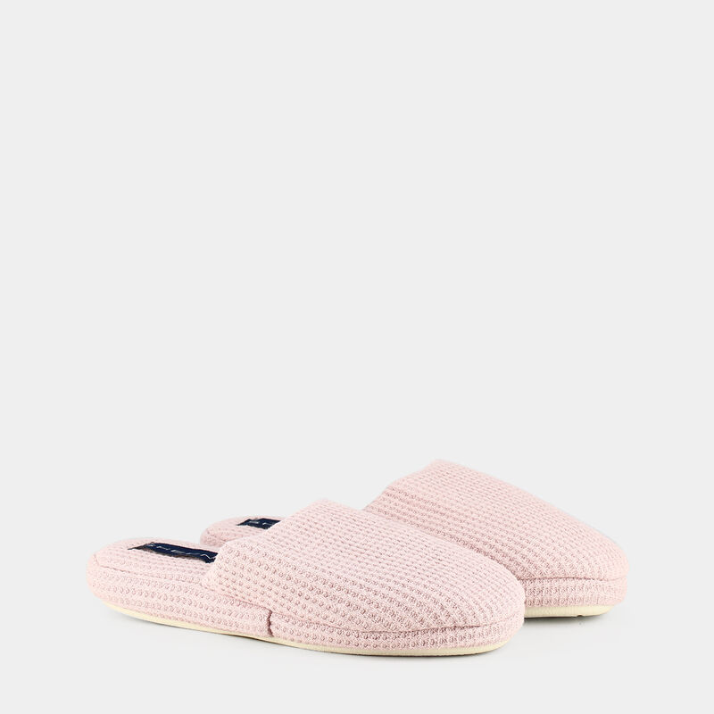 SCARPE da DONNA | CIABATTE SHEEN