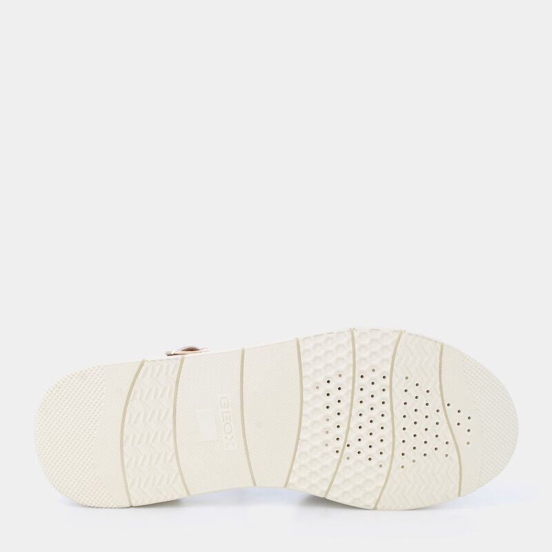 SCARPE da DONNA | SANDALI GEOX