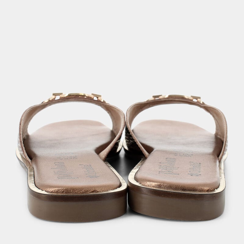 SCARPE da DONNA | CIABATTE PATTI DI LUNA