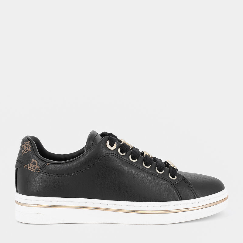 SCARPE da DONNA | SNEAKERS GUESS