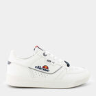 swatch BIANCO