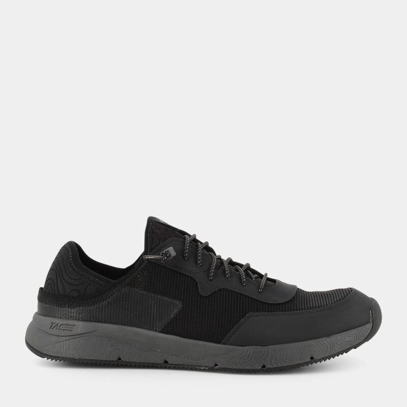 SCARPE da UOMO | SNEAKERS CLARKS