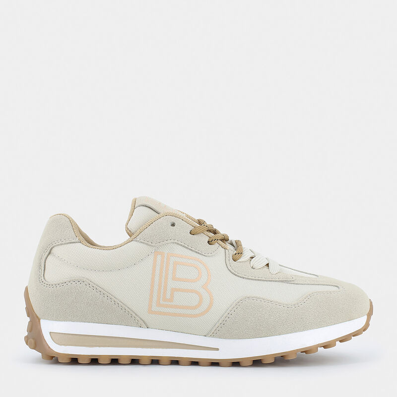 SCARPE da DONNA | SNEAKERS LAURA BIAGIOTTI