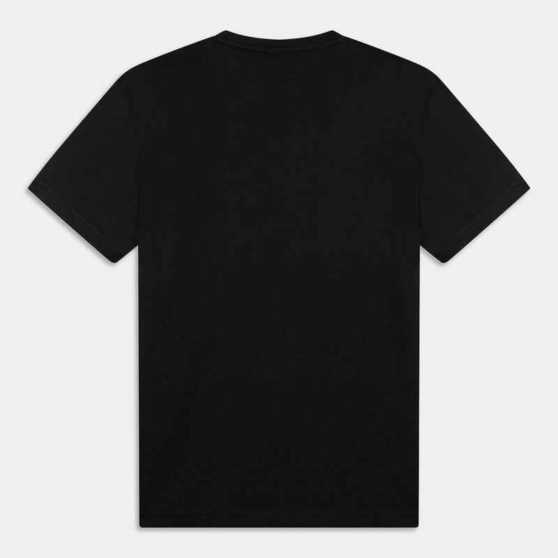 ABBIGLIAMENTO da UOMO | T PUMA