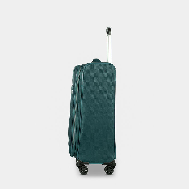 null da RONCATO 414642M JAZZ 4 VERDE CO | null RONCATO