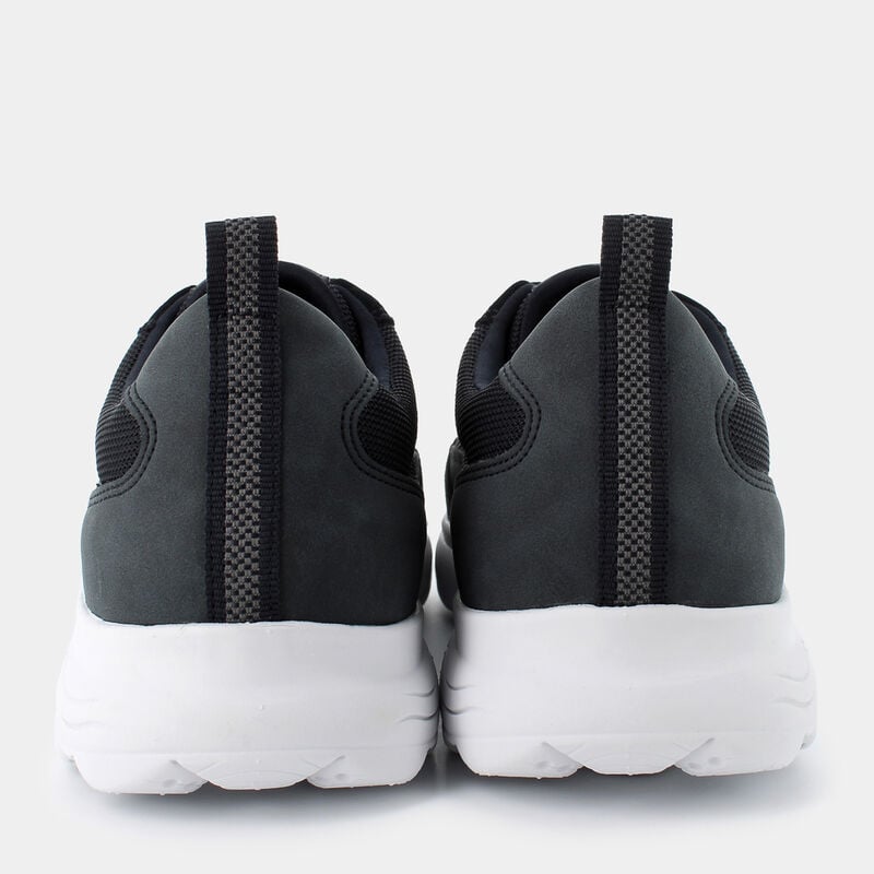 SCARPE da UOMO | SNEAKERS GEOX