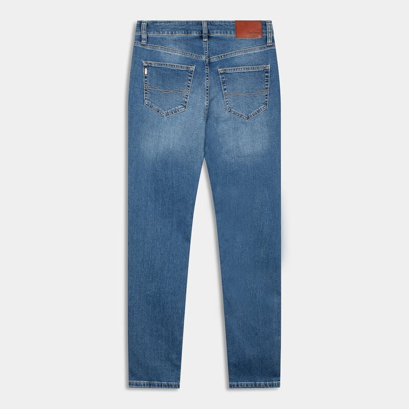 ABBIGLIAMENTO da UOMO | PANTALONI PEPE JEANS