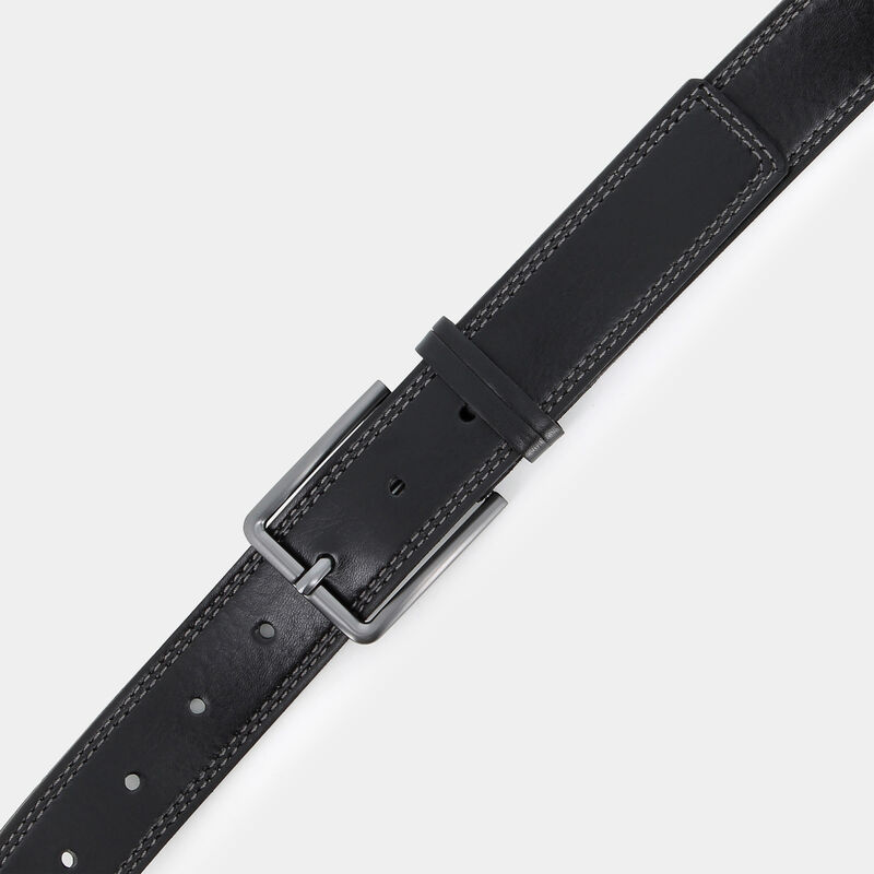 BORSE da UOMO | ACCESSORI STEP BY STEP