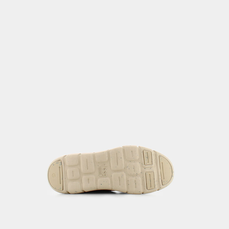 SCARPE da UOMO | STRINGATE JEEP
