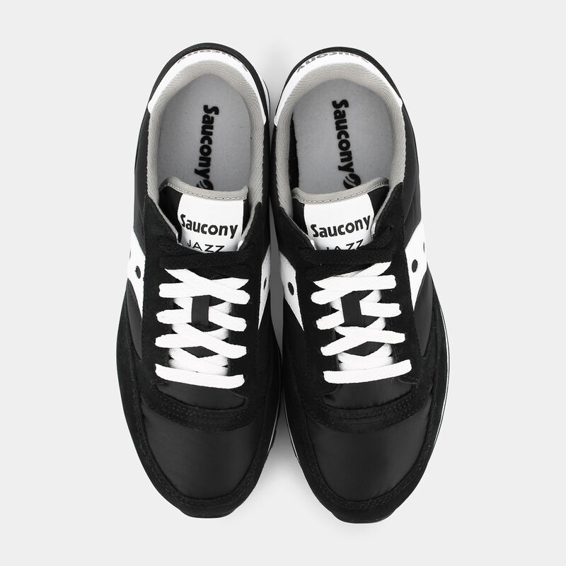 SCARPE da UOMO | SPORTIVE SAUCONY