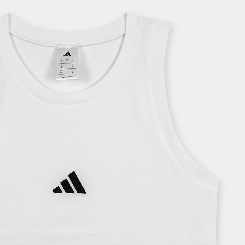 ABBIGLIAMENTO da UOMO | T ADIDAS