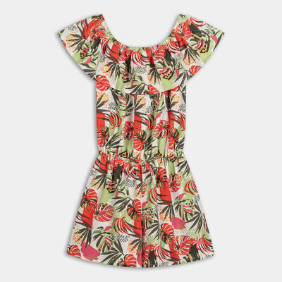 BAMBINA da BAMBINI | ABBIGLIAMENTO NAME IT