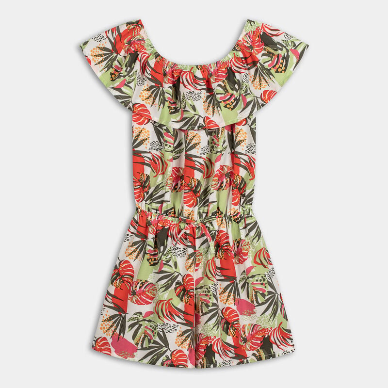 BAMBINA da BAMBINI | ABBIGLIAMENTO NAME IT