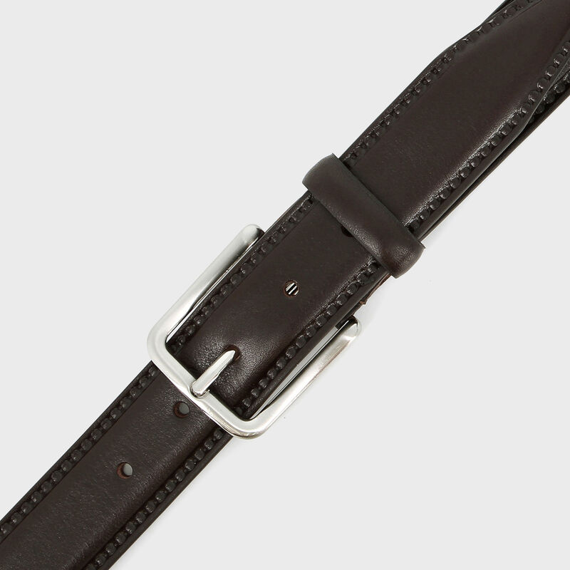 BORSE da UOMO | ACCESSORI SHACKLETON