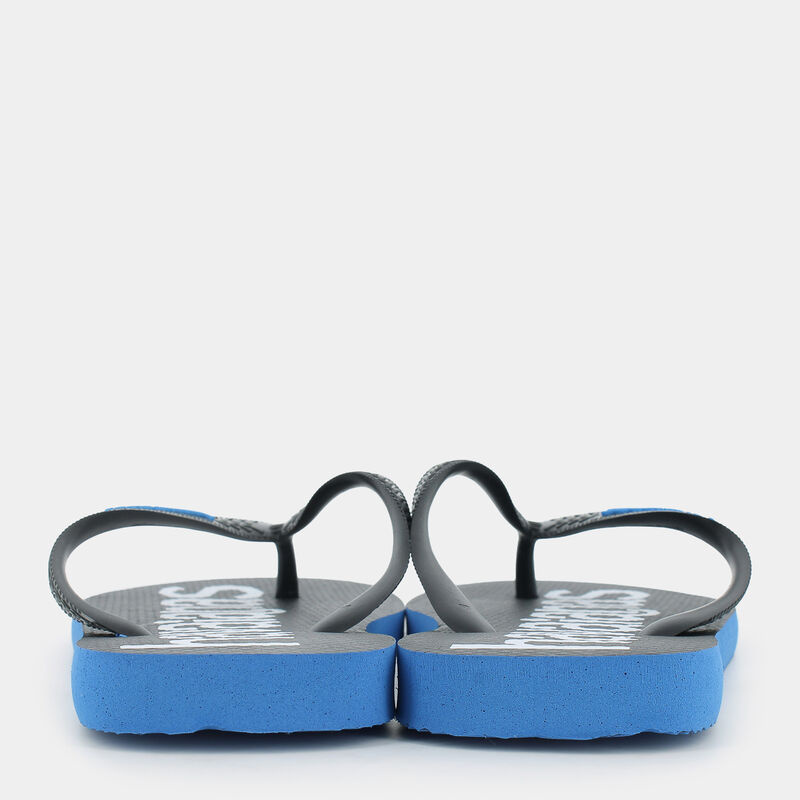 SCARPE da UOMO | INFRADITO HAVAIANAS