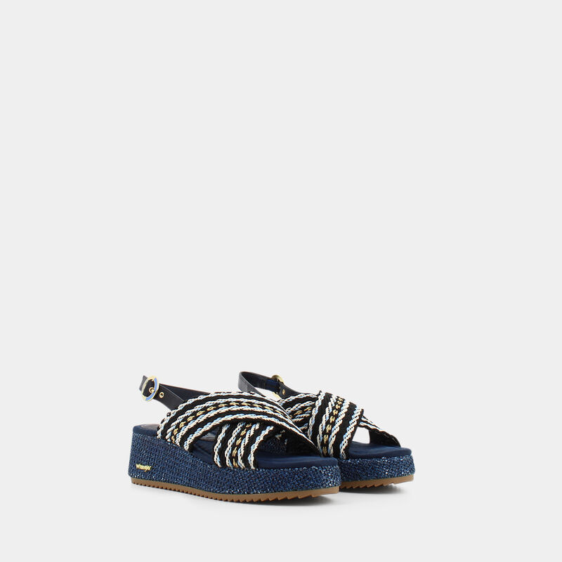 SCARPE da DONNA | SANDALI WRANGLER