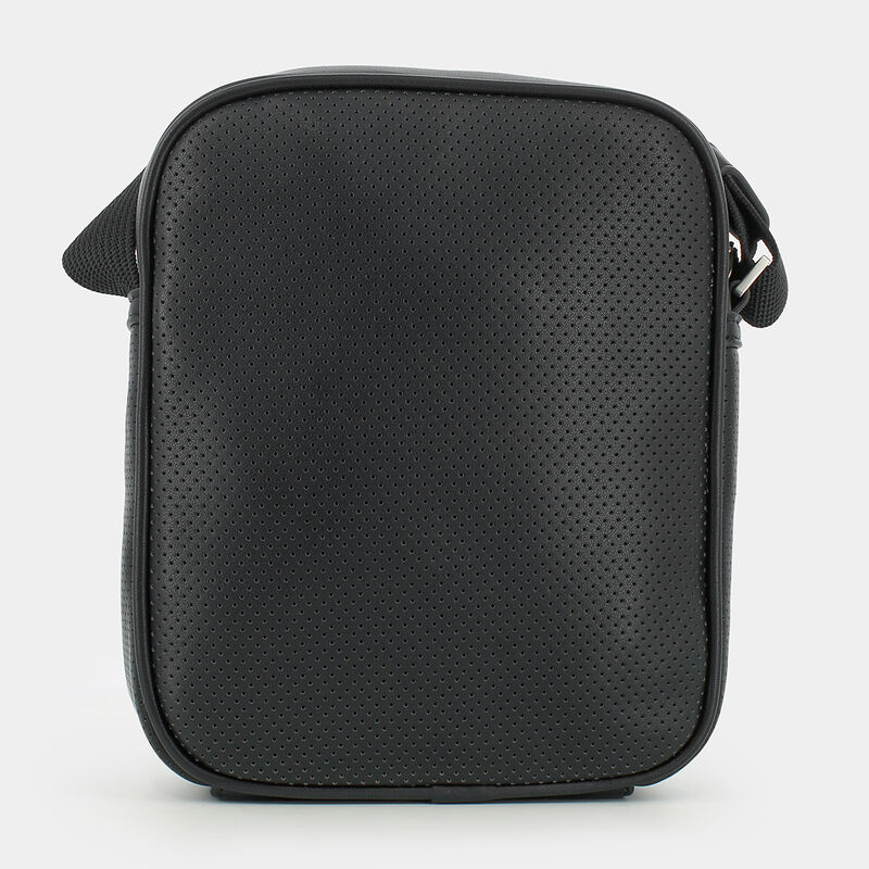 UB1 PERFOR BLACK I26 da CALVIN  3390G | null CALVIN KLEIN