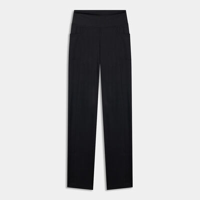 ABBIGLIAMENTO da DONNA | PANTALONI SKECHERS