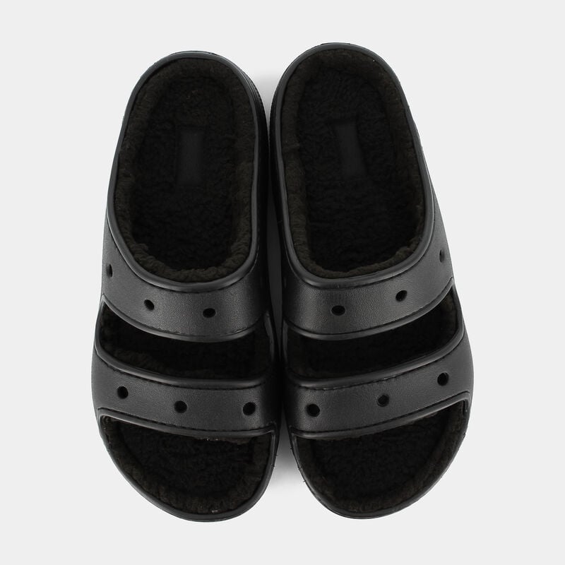 SCARPE da DONNA | CIABATTE CROCS